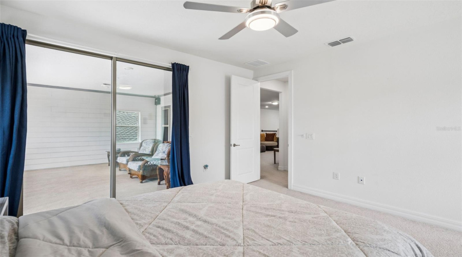 ORLANDO, Florida 32836, 7 Bedrooms Bedrooms, ,5 BathroomsBathrooms,Residential,For Sale,WANDERING,0,MFRO6428375