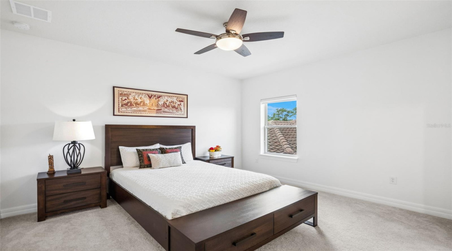 ORLANDO, Florida 32836, 7 Bedrooms Bedrooms, ,5 BathroomsBathrooms,Residential,For Sale,WANDERING,0,MFRO6428375