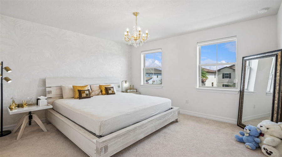 ORLANDO, Florida 32836, 7 Bedrooms Bedrooms, ,5 BathroomsBathrooms,Residential,For Sale,WANDERING,0,MFRO6428375
