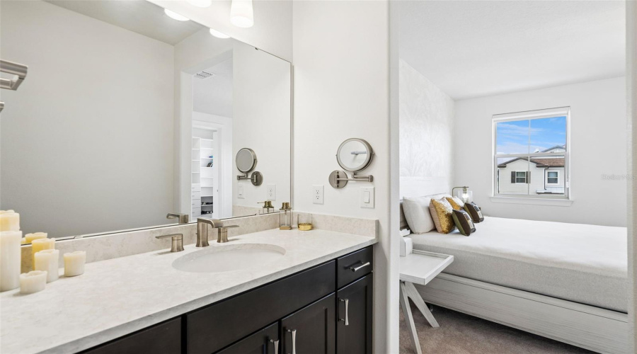 ORLANDO, Florida 32836, 7 Bedrooms Bedrooms, ,5 BathroomsBathrooms,Residential,For Sale,WANDERING,0,MFRO6428375