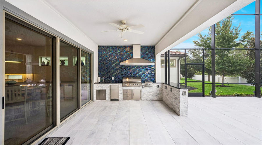 ORLANDO, Florida 32836, 7 Bedrooms Bedrooms, ,5 BathroomsBathrooms,Residential,For Sale,WANDERING,0,MFRO6428375