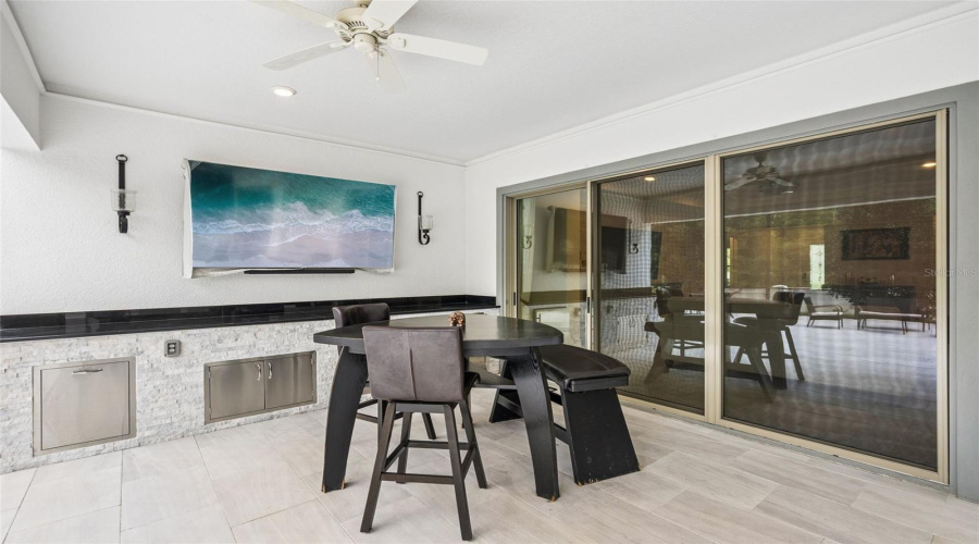 ORLANDO, Florida 32836, 7 Bedrooms Bedrooms, ,5 BathroomsBathrooms,Residential,For Sale,WANDERING,0,MFRO6428375