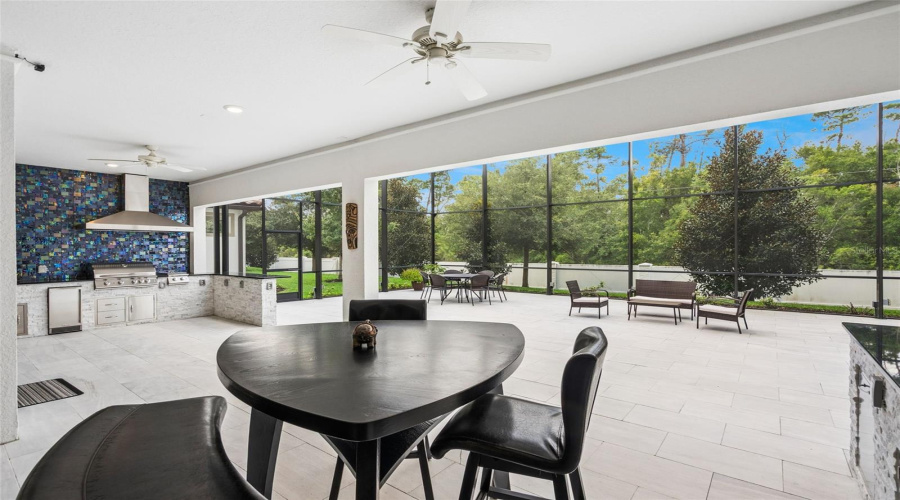 ORLANDO, Florida 32836, 7 Bedrooms Bedrooms, ,5 BathroomsBathrooms,Residential,For Sale,WANDERING,0,MFRO6428375