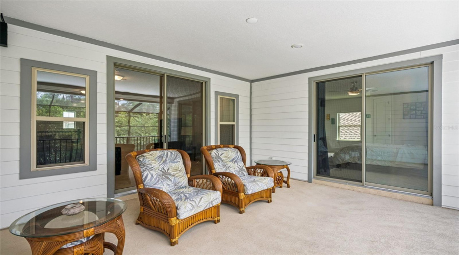 ORLANDO, Florida 32836, 7 Bedrooms Bedrooms, ,5 BathroomsBathrooms,Residential,For Sale,WANDERING,0,MFRO6428375
