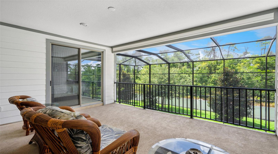 ORLANDO, Florida 32836, 7 Bedrooms Bedrooms, ,5 BathroomsBathrooms,Residential,For Sale,WANDERING,0,MFRO6428375