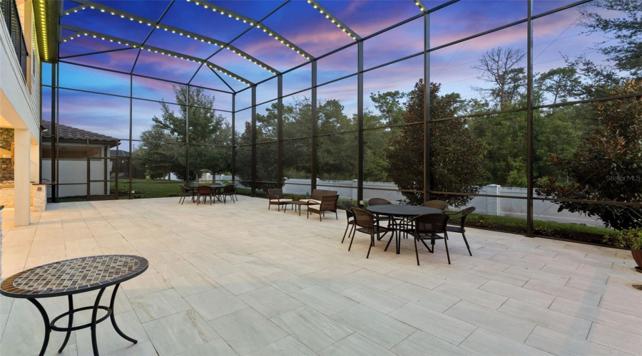 ORLANDO, Florida 32836, 7 Bedrooms Bedrooms, ,5 BathroomsBathrooms,Residential,For Sale,WANDERING,0,MFRO6428375