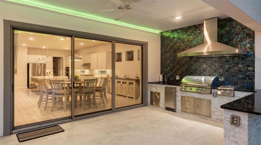 ORLANDO, Florida 32836, 7 Bedrooms Bedrooms, ,5 BathroomsBathrooms,Residential,For Sale,WANDERING,0,MFRO6428375