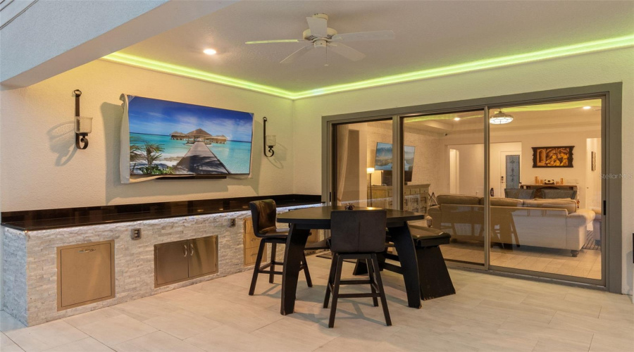 ORLANDO, Florida 32836, 7 Bedrooms Bedrooms, ,5 BathroomsBathrooms,Residential,For Sale,WANDERING,0,MFRO6428375
