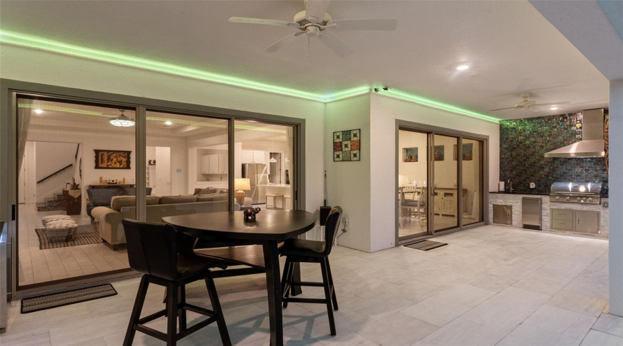 ORLANDO, Florida 32836, 7 Bedrooms Bedrooms, ,5 BathroomsBathrooms,Residential,For Sale,WANDERING,0,MFRO6428375