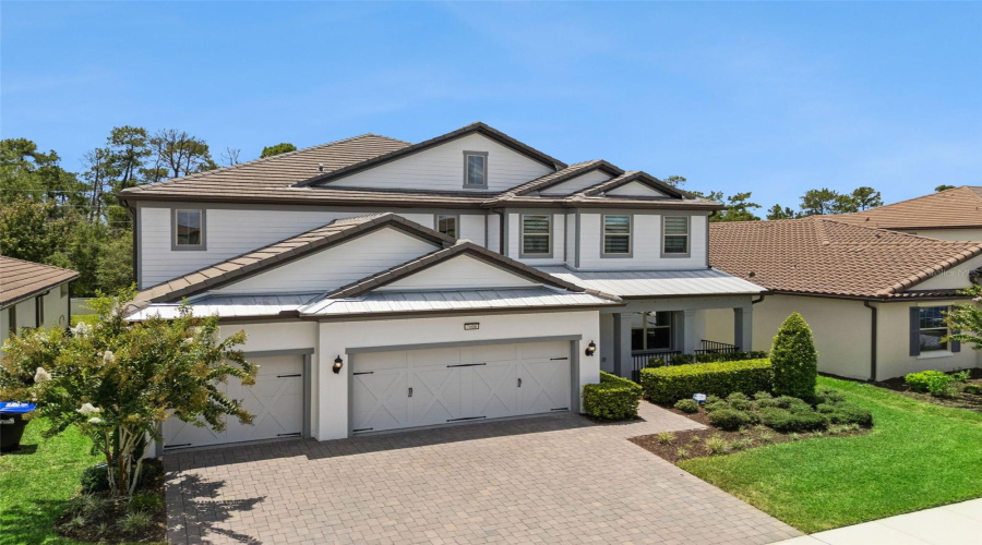 ORLANDO, Florida 32836, 7 Bedrooms Bedrooms, ,5 BathroomsBathrooms,Residential,For Sale,WANDERING,0,MFRO6428375