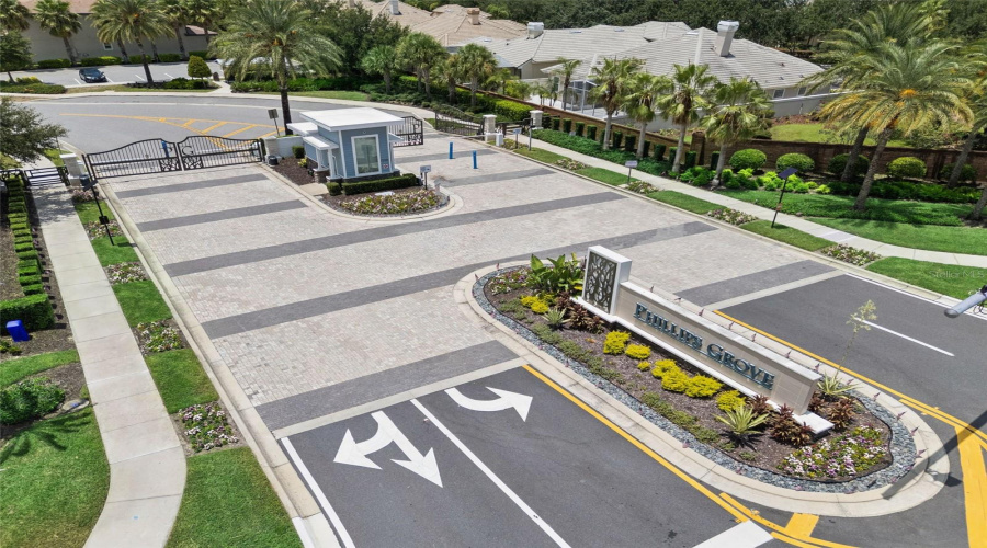 ORLANDO, Florida 32836, 7 Bedrooms Bedrooms, ,5 BathroomsBathrooms,Residential,For Sale,WANDERING,0,MFRO6428375