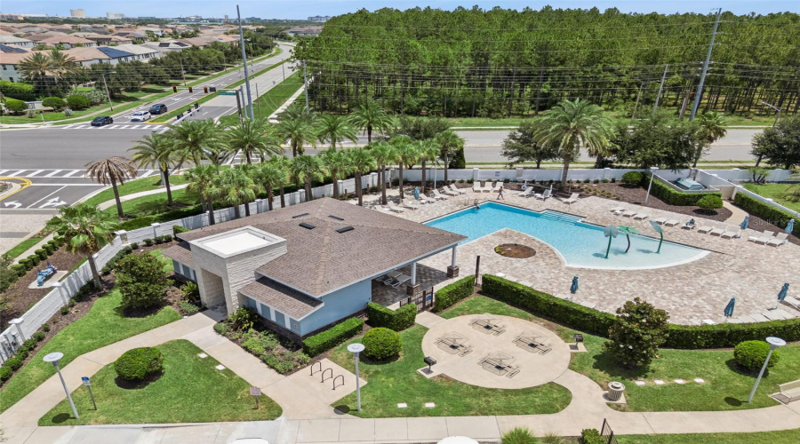 ORLANDO, Florida 32836, 7 Bedrooms Bedrooms, ,5 BathroomsBathrooms,Residential,For Sale,WANDERING,0,MFRO6428375