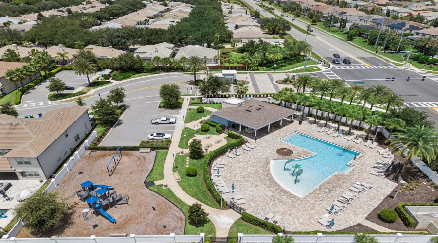 ORLANDO, Florida 32836, 7 Bedrooms Bedrooms, ,5 BathroomsBathrooms,Residential,For Sale,WANDERING,0,MFRO6428375