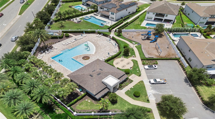 ORLANDO, Florida 32836, 7 Bedrooms Bedrooms, ,5 BathroomsBathrooms,Residential,For Sale,WANDERING,0,MFRO6428375