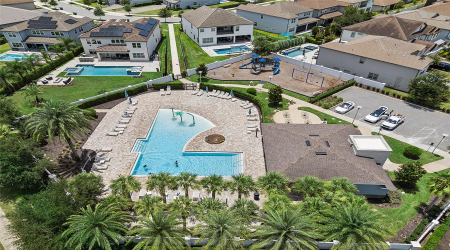 ORLANDO, Florida 32836, 7 Bedrooms Bedrooms, ,5 BathroomsBathrooms,Residential,For Sale,WANDERING,0,MFRO6428375