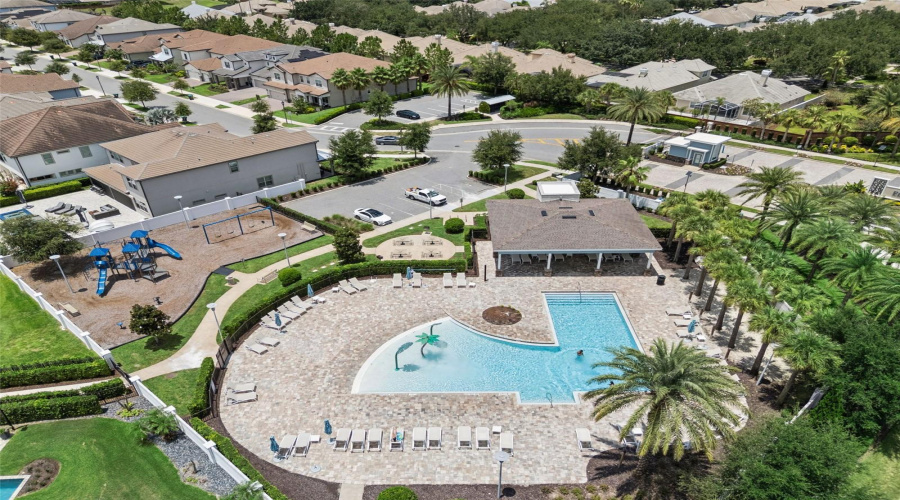 ORLANDO, Florida 32836, 7 Bedrooms Bedrooms, ,5 BathroomsBathrooms,Residential,For Sale,WANDERING,0,MFRO6428375