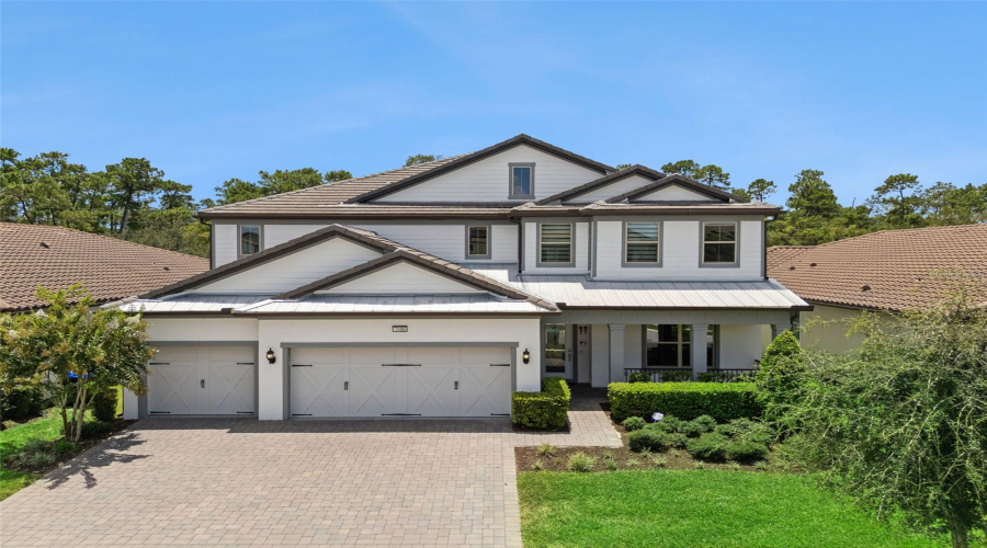 ORLANDO, Florida 32836, 7 Bedrooms Bedrooms, ,5 BathroomsBathrooms,Residential,For Sale,WANDERING,0,MFRO6428375