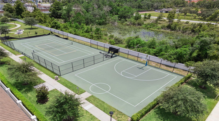 ORLANDO, Florida 32836, 7 Bedrooms Bedrooms, ,5 BathroomsBathrooms,Residential,For Sale,WANDERING,0,MFRO6428375