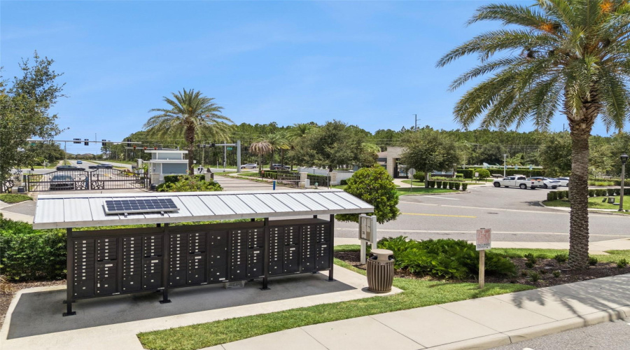 ORLANDO, Florida 32836, 7 Bedrooms Bedrooms, ,5 BathroomsBathrooms,Residential,For Sale,WANDERING,0,MFRO6428375