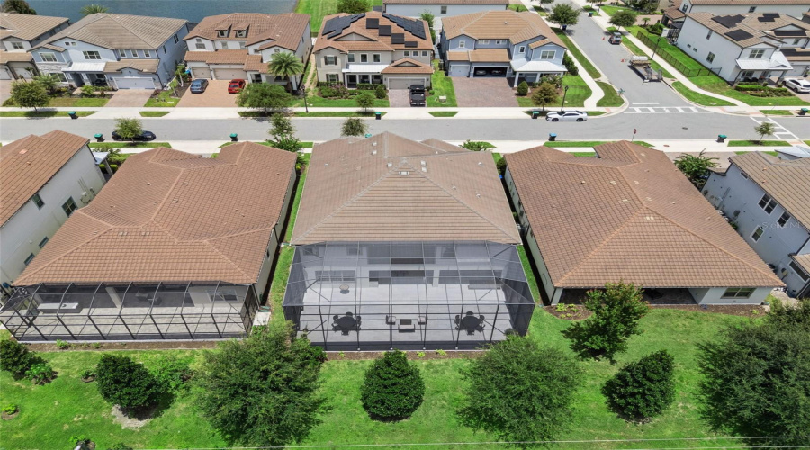 ORLANDO, Florida 32836, 7 Bedrooms Bedrooms, ,5 BathroomsBathrooms,Residential,For Sale,WANDERING,0,MFRO6428375