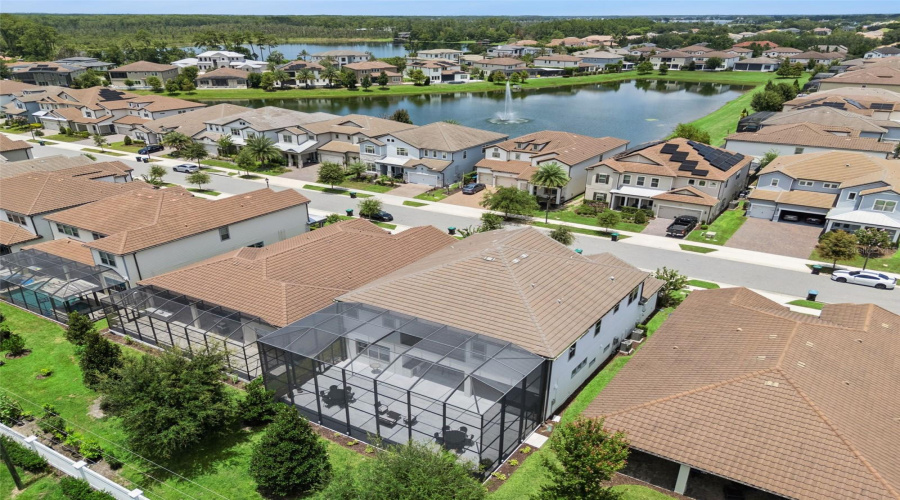 ORLANDO, Florida 32836, 7 Bedrooms Bedrooms, ,5 BathroomsBathrooms,Residential,For Sale,WANDERING,0,MFRO6428375