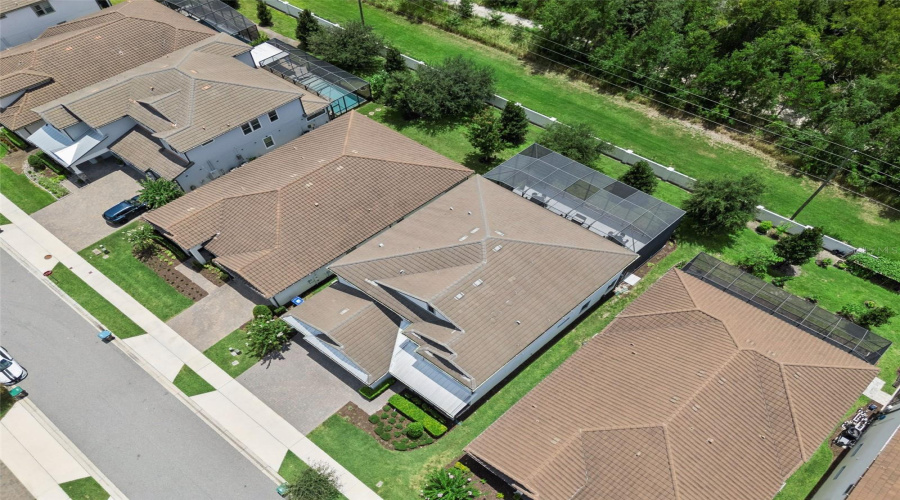 ORLANDO, Florida 32836, 7 Bedrooms Bedrooms, ,5 BathroomsBathrooms,Residential,For Sale,WANDERING,0,MFRO6428375