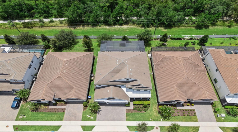 ORLANDO, Florida 32836, 7 Bedrooms Bedrooms, ,5 BathroomsBathrooms,Residential,For Sale,WANDERING,0,MFRO6428375