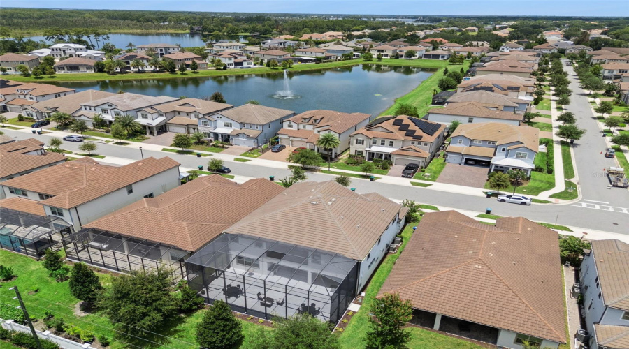 ORLANDO, Florida 32836, 7 Bedrooms Bedrooms, ,5 BathroomsBathrooms,Residential,For Sale,WANDERING,0,MFRO6428375