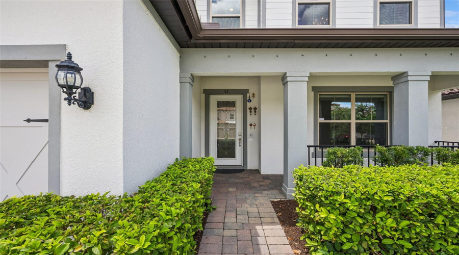 ORLANDO, Florida 32836, 7 Bedrooms Bedrooms, ,5 BathroomsBathrooms,Residential,For Sale,WANDERING,0,MFRO6428375