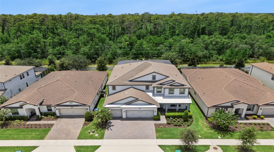 ORLANDO, Florida 32836, 7 Bedrooms Bedrooms, ,5 BathroomsBathrooms,Residential,For Sale,WANDERING,0,MFRO6428375