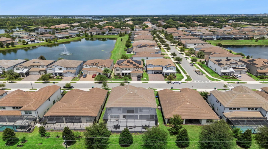 ORLANDO, Florida 32836, 7 Bedrooms Bedrooms, ,5 BathroomsBathrooms,Residential,For Sale,WANDERING,0,MFRO6428375