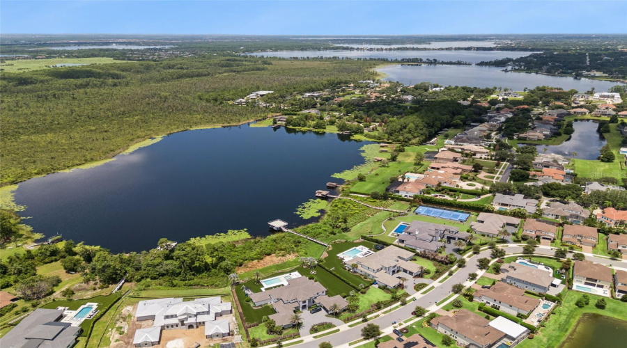 ORLANDO, Florida 32836, 7 Bedrooms Bedrooms, ,5 BathroomsBathrooms,Residential,For Sale,WANDERING,0,MFRO6428375