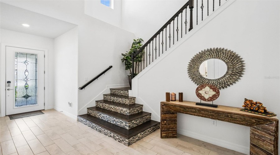 ORLANDO, Florida 32836, 7 Bedrooms Bedrooms, ,5 BathroomsBathrooms,Residential,For Sale,WANDERING,0,MFRO6428375