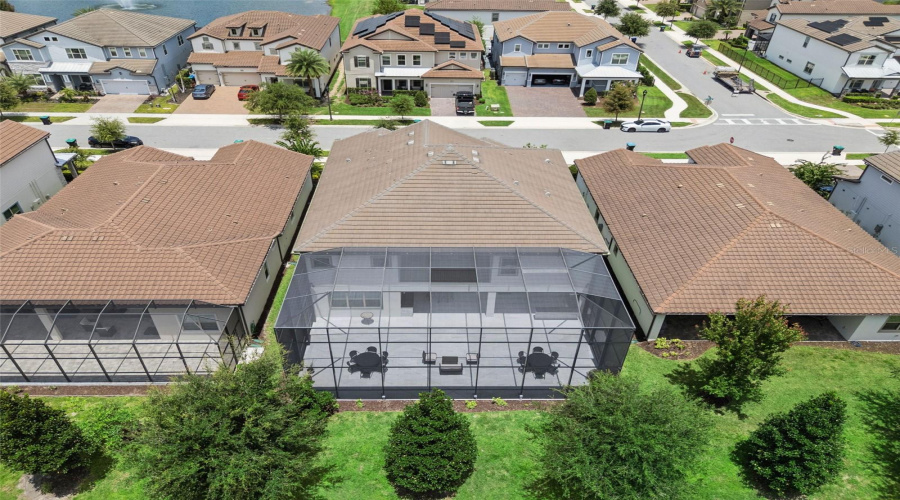 ORLANDO, Florida 32836, 7 Bedrooms Bedrooms, ,5 BathroomsBathrooms,Residential,For Sale,WANDERING,0,MFRO6428375
