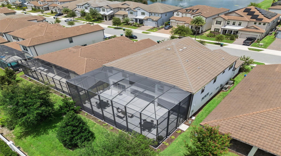 ORLANDO, Florida 32836, 7 Bedrooms Bedrooms, ,5 BathroomsBathrooms,Residential,For Sale,WANDERING,0,MFRO6428375
