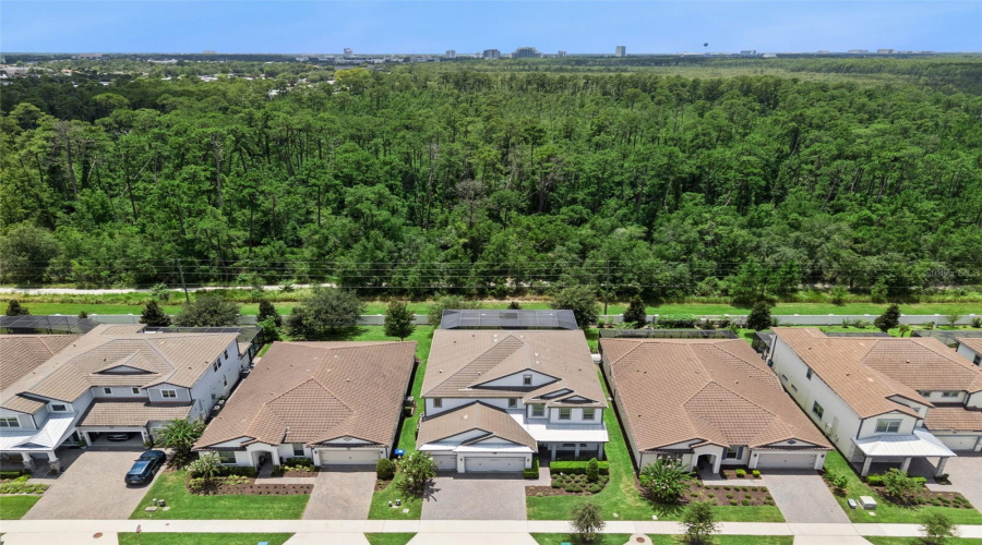 ORLANDO, Florida 32836, 7 Bedrooms Bedrooms, ,5 BathroomsBathrooms,Residential,For Sale,WANDERING,0,MFRO6428375