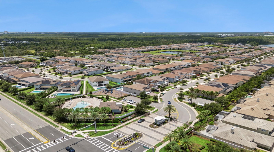 ORLANDO, Florida 32836, 7 Bedrooms Bedrooms, ,5 BathroomsBathrooms,Residential,For Sale,WANDERING,0,MFRO6428375