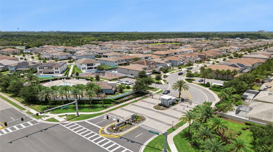 ORLANDO, Florida 32836, 7 Bedrooms Bedrooms, ,5 BathroomsBathrooms,Residential,For Sale,WANDERING,0,MFRO6428375
