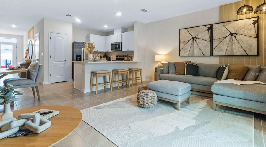 DAVENPORT, Florida 33837, 3 Bedrooms Bedrooms, ,2 BathroomsBathrooms,Residential,For Sale,SWAN SWIM,0,MFRO6428387