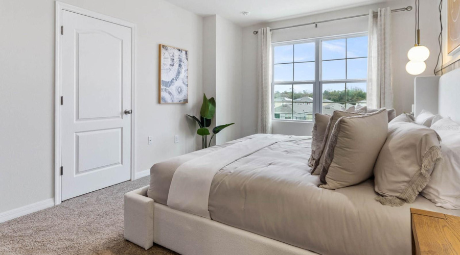 DAVENPORT, Florida 33837, 3 Bedrooms Bedrooms, ,2 BathroomsBathrooms,Residential,For Sale,SWAN SWIM,0,MFRO6428387