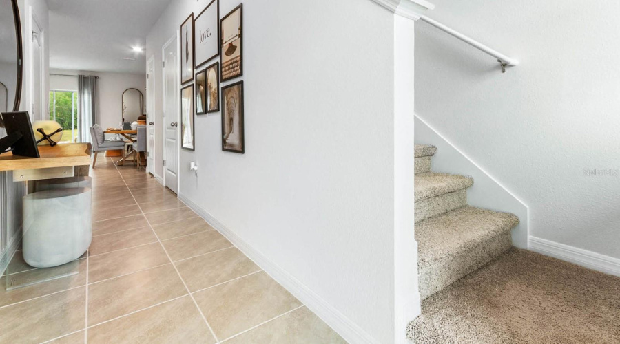 DAVENPORT, Florida 33837, 3 Bedrooms Bedrooms, ,2 BathroomsBathrooms,Residential,For Sale,SWAN SWIM,0,MFRO6428387