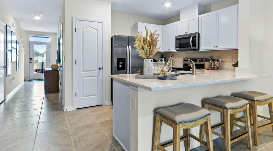 DAVENPORT, Florida 33837, 3 Bedrooms Bedrooms, ,2 BathroomsBathrooms,Residential,For Sale,SWAN SWIM,0,MFRO6428387
