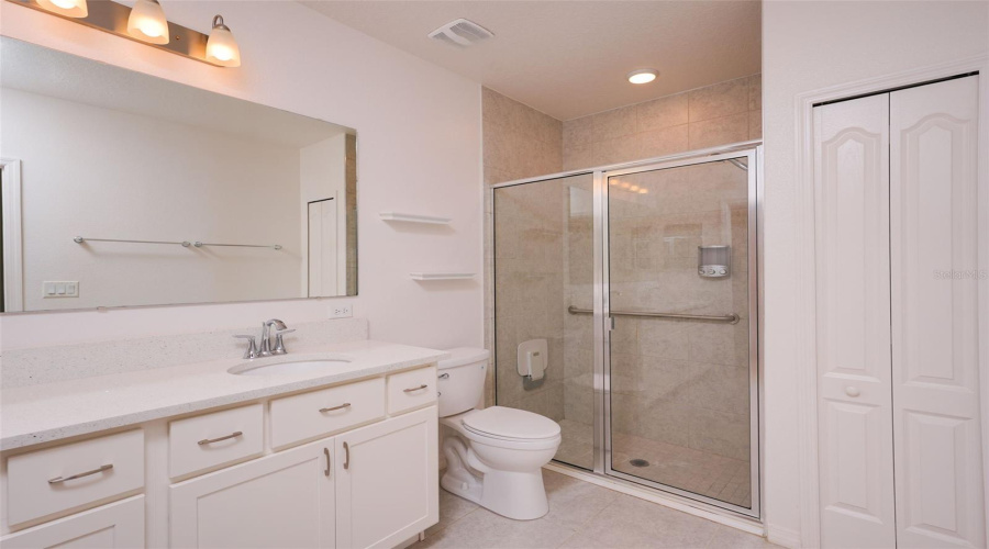 DAVENPORT, Florida 33896, 3 Bedrooms Bedrooms, ,2 BathroomsBathrooms,Residential,For Sale,VILLAVISTA,0,MFRO6409065