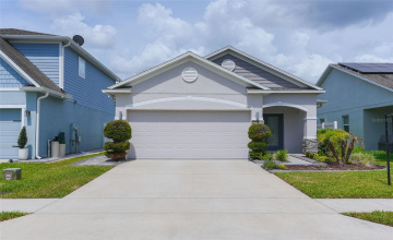Property Search