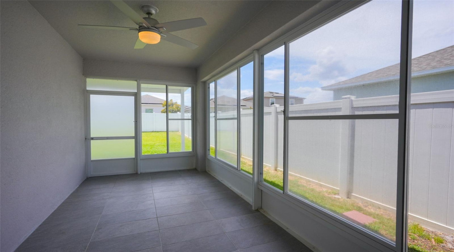 Lanai
