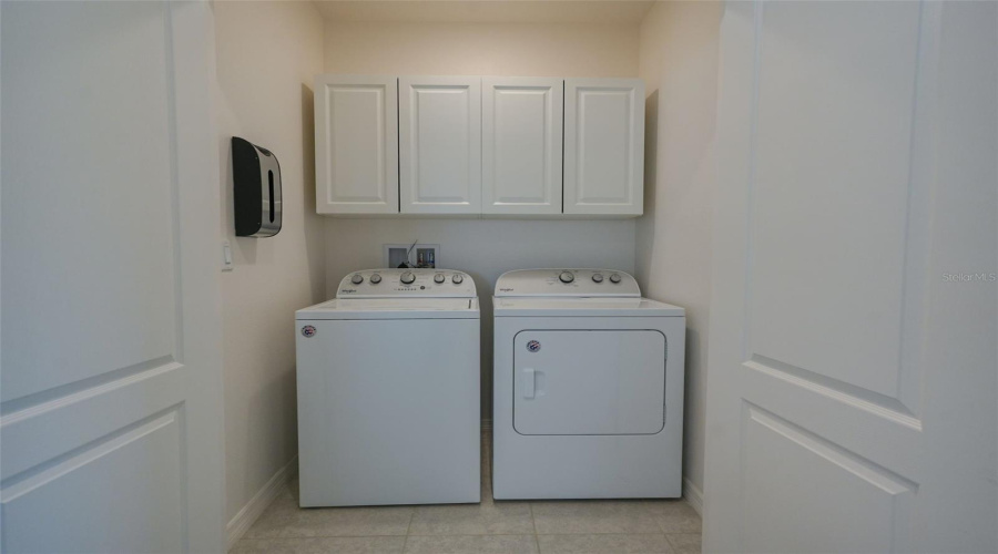 DAVENPORT, Florida 33896, 3 Bedrooms Bedrooms, ,2 BathroomsBathrooms,Residential,For Sale,VILLAVISTA,0,MFRO6409065