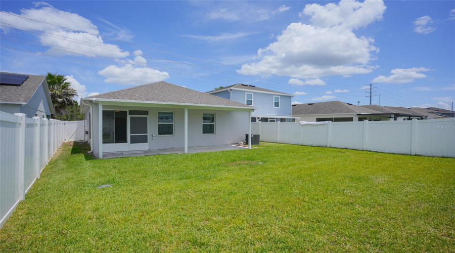 DAVENPORT, Florida 33896, 3 Bedrooms Bedrooms, ,2 BathroomsBathrooms,Residential,For Sale,VILLAVISTA,0,MFRO6409065