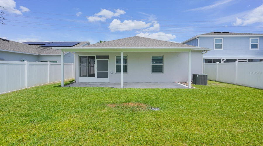 DAVENPORT, Florida 33896, 3 Bedrooms Bedrooms, ,2 BathroomsBathrooms,Residential,For Sale,VILLAVISTA,0,MFRO6409065