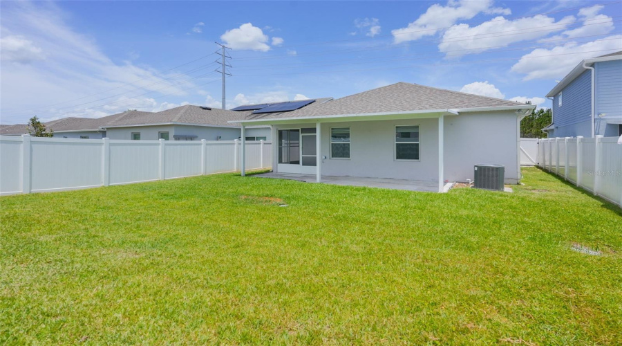 DAVENPORT, Florida 33896, 3 Bedrooms Bedrooms, ,2 BathroomsBathrooms,Residential,For Sale,VILLAVISTA,0,MFRO6409065