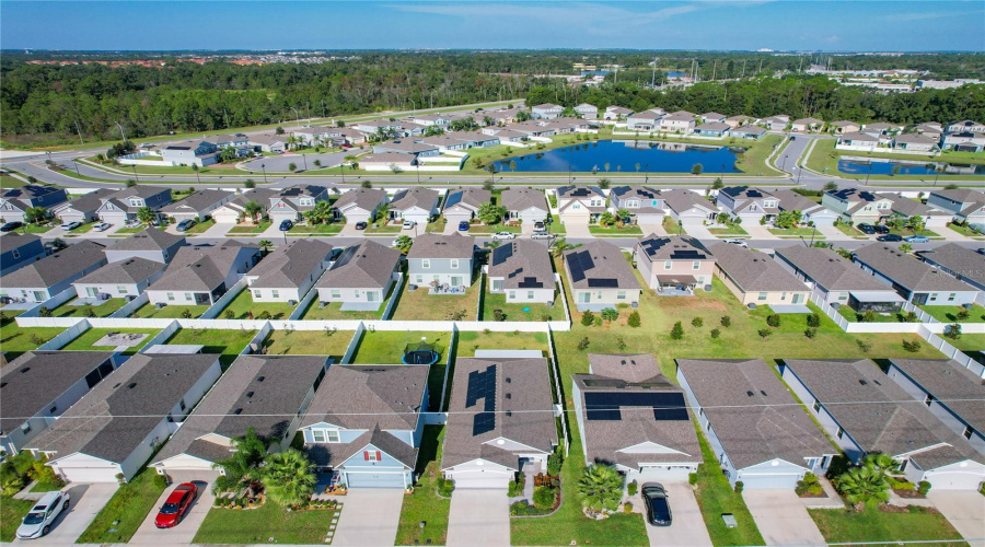 DAVENPORT, Florida 33896, 3 Bedrooms Bedrooms, ,2 BathroomsBathrooms,Residential,For Sale,VILLAVISTA,0,MFRO6409065